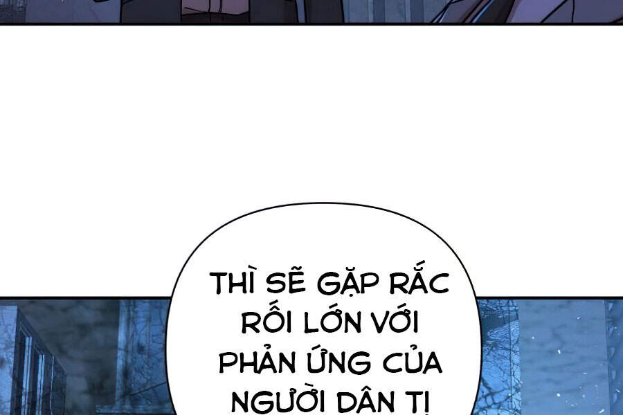 Trang 133