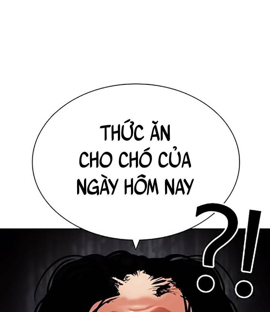 Trang 58