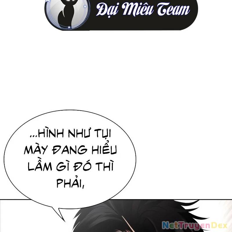 Trang 324