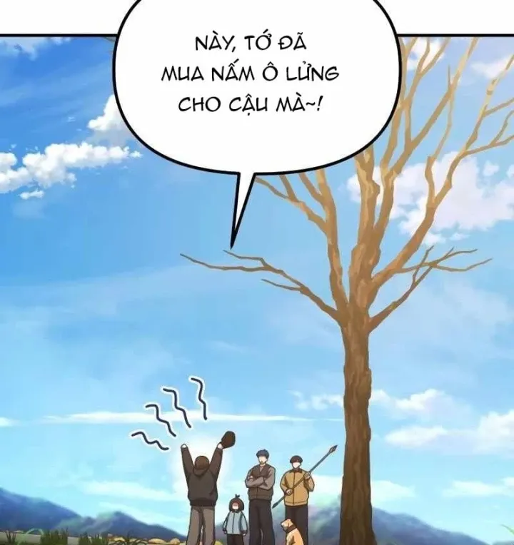 Chương 67 - trang 27
