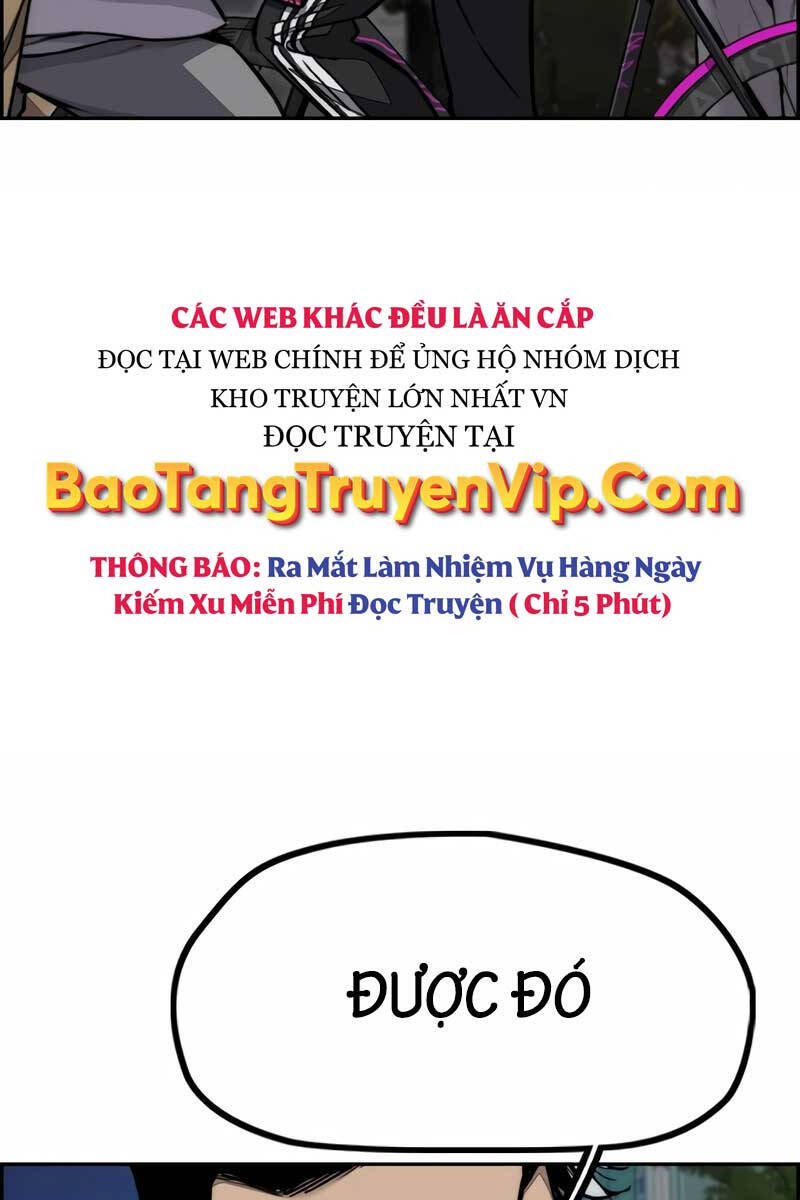 Chương 470 - trang 135