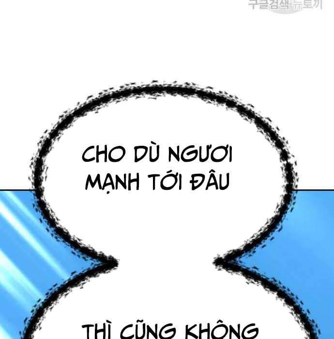 Chương 29 - trang 58