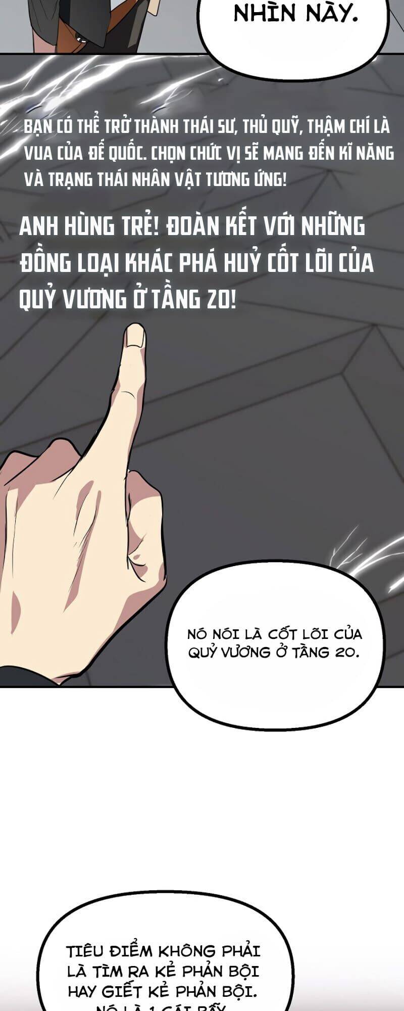 Trang 68