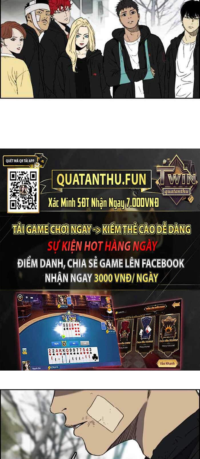 Trang 42