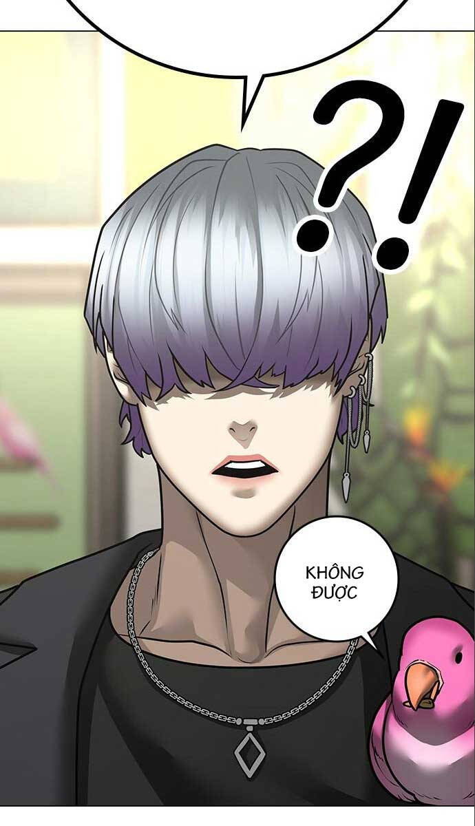 Trang 112