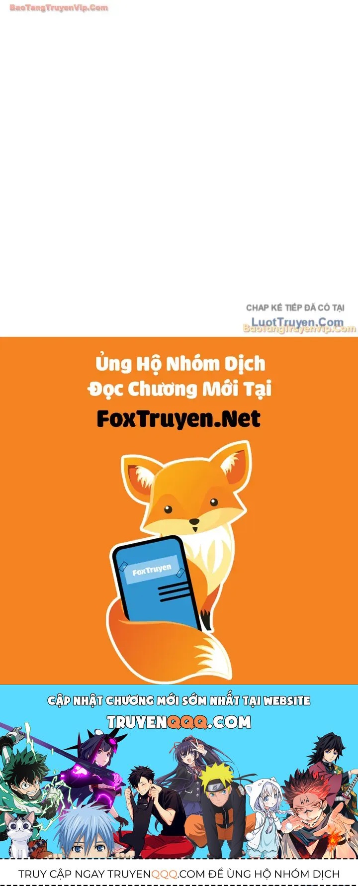 Trang 82