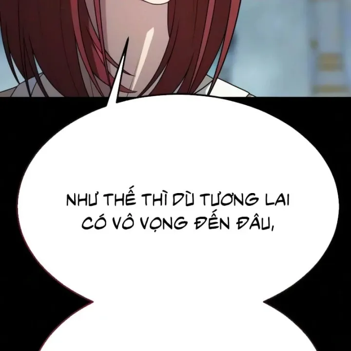 Chương 103 - trang 269