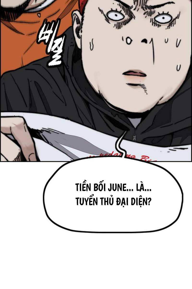 Chương 480 - trang 66
