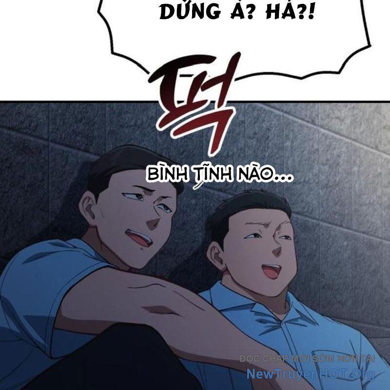 Chương 30 - trang 70