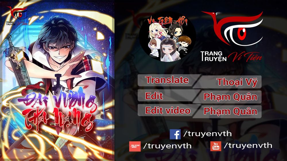 Chương 7 - trang 1