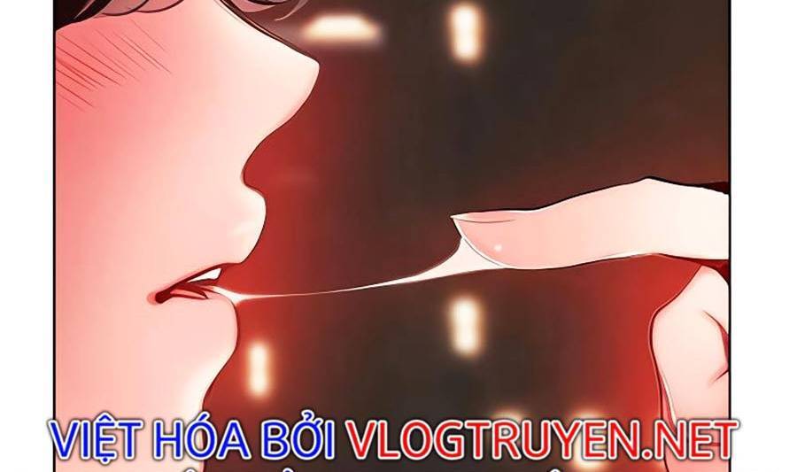 Chương 83 - trang 118