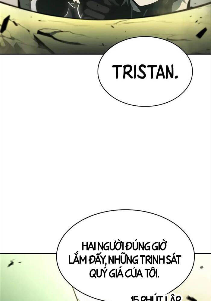 Trang 113