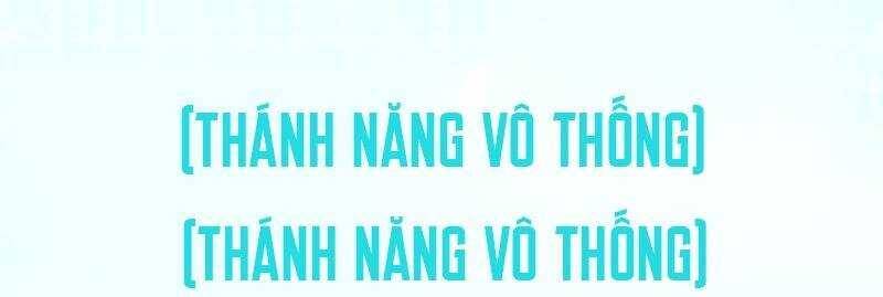 Trang 128