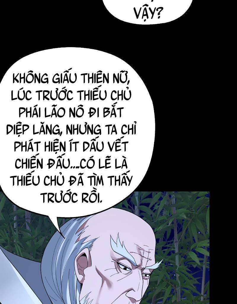 Trang 54