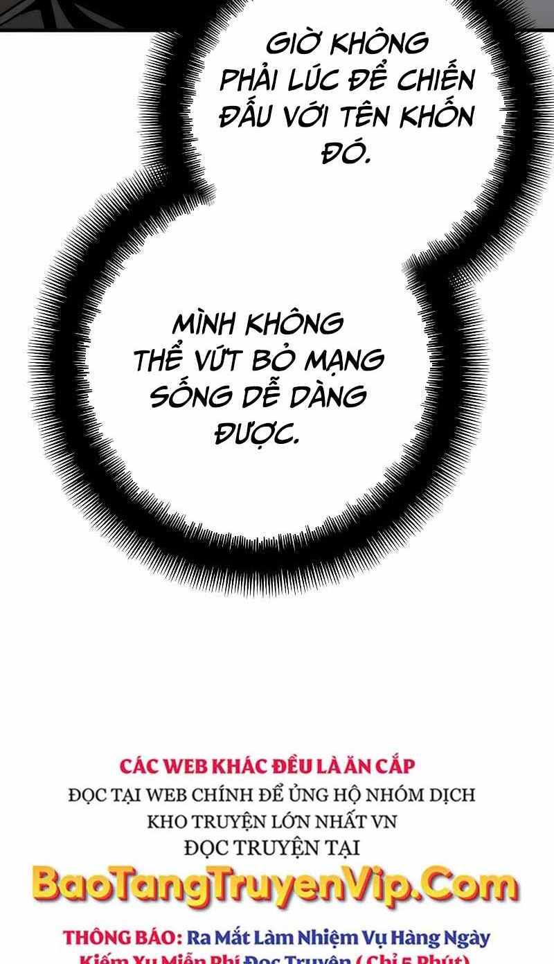 Chương 53.5 - trang 32