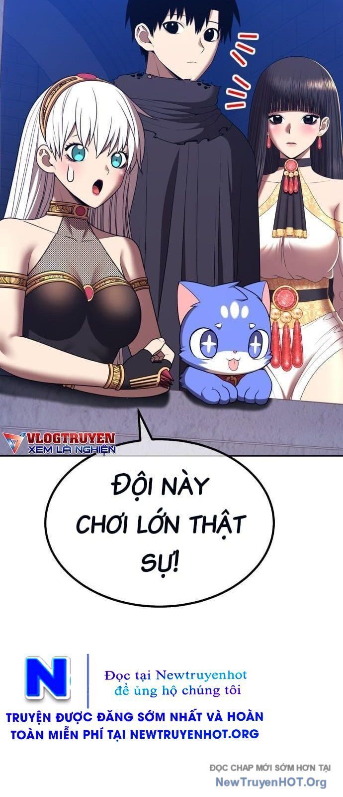 Chương 127 - trang 210