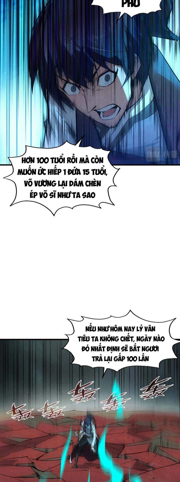 Chương 22 - trang 17