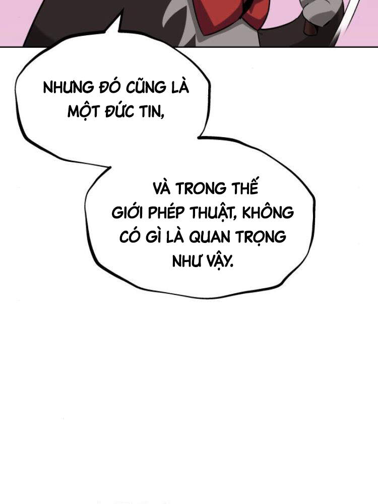 Trang 126