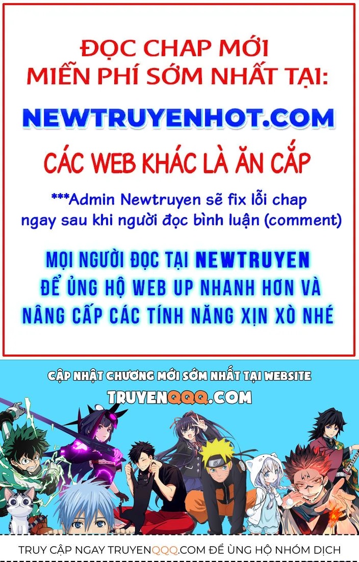 Trang 222