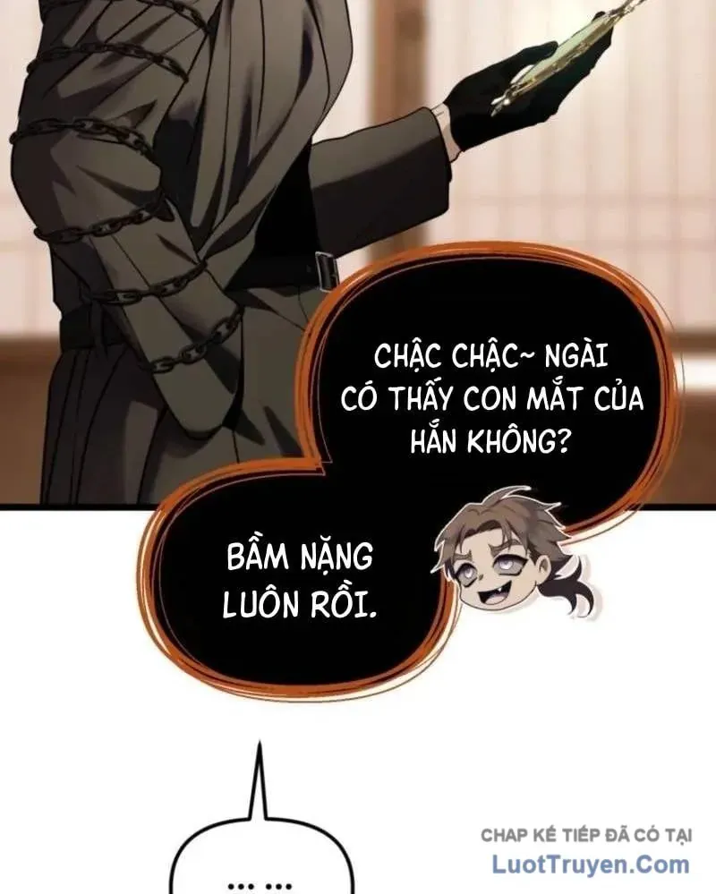 Chương 218 - trang 56