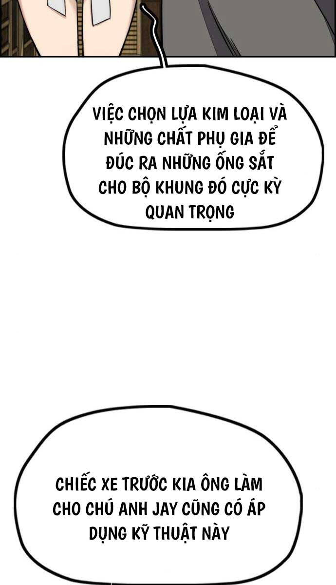 Chương 475 - trang 27