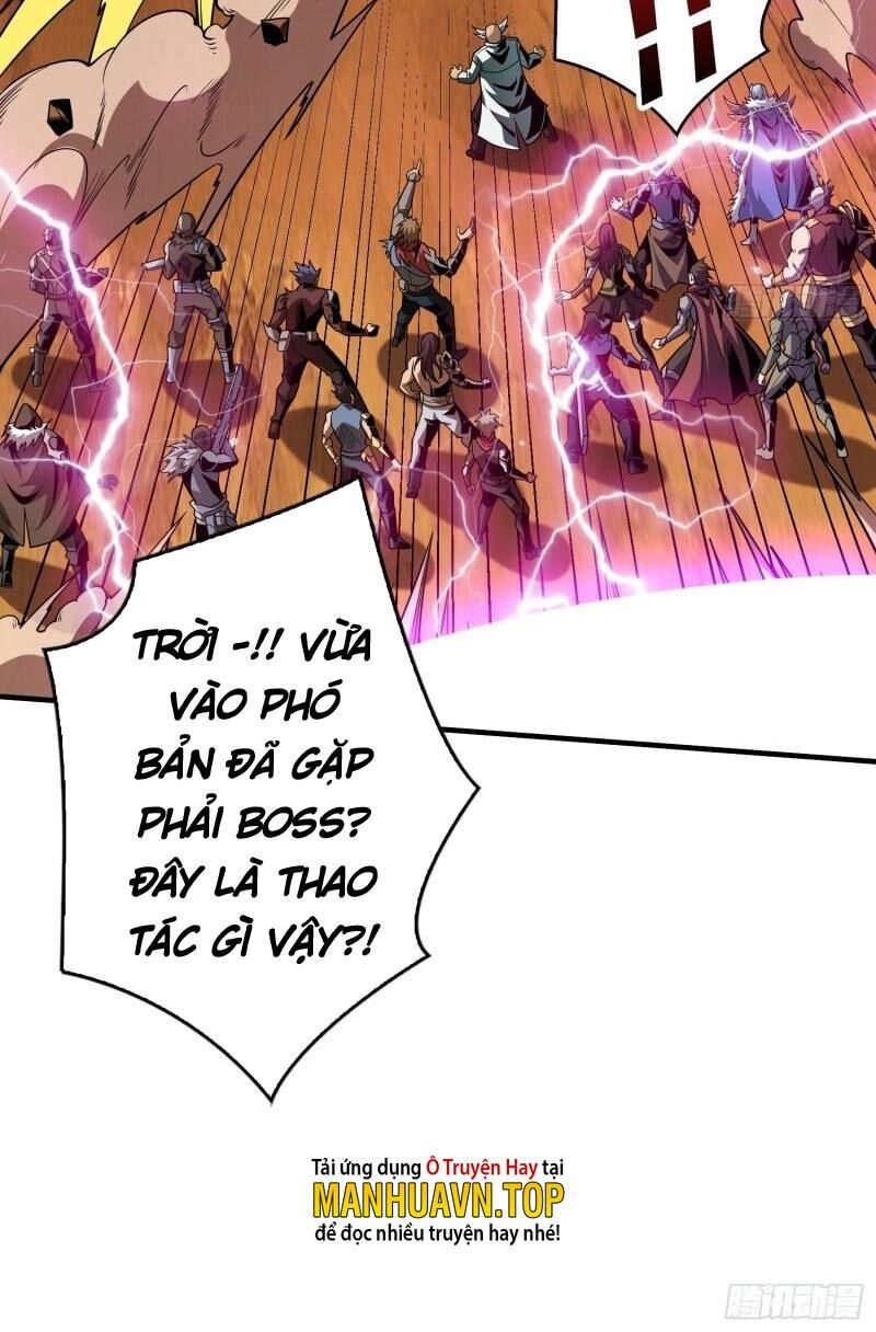 Trang 54