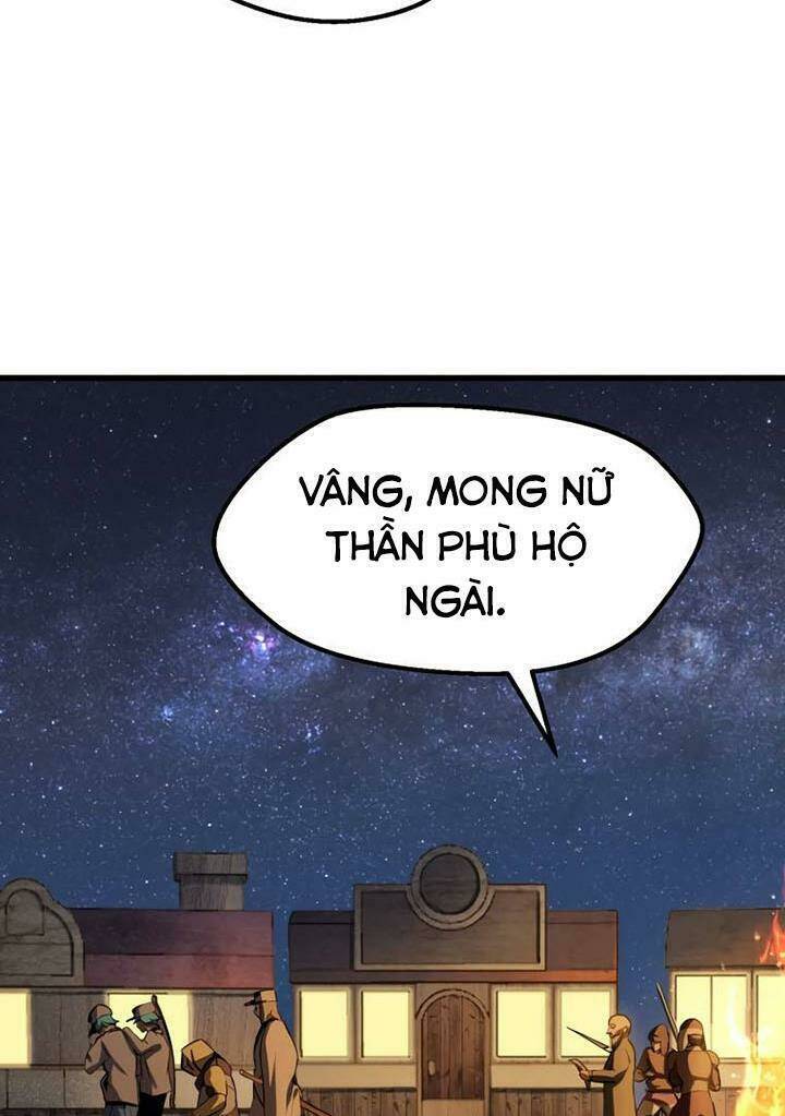 Trang 98