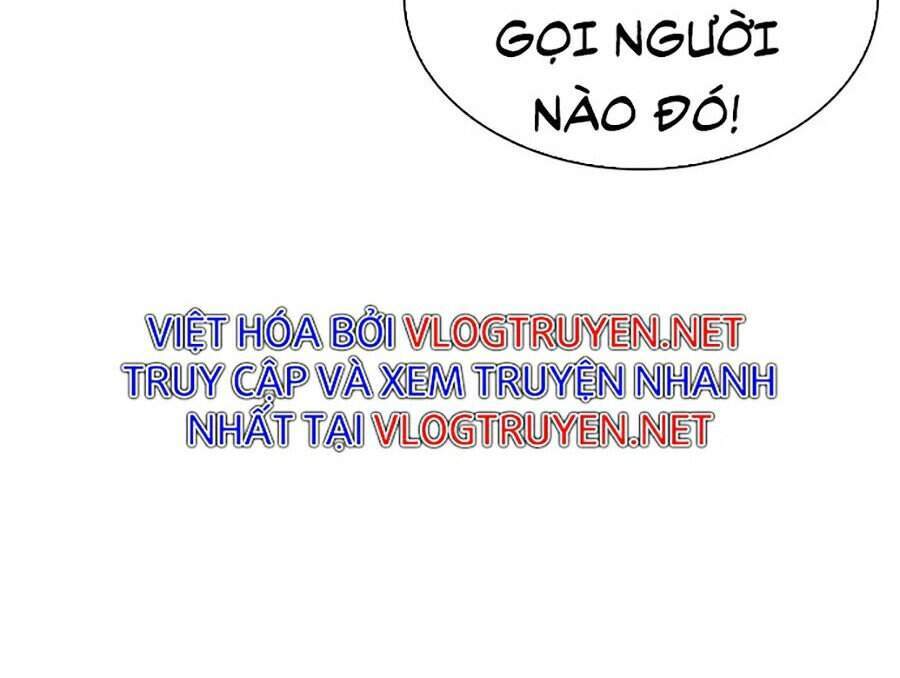 Chương 289 - trang 122