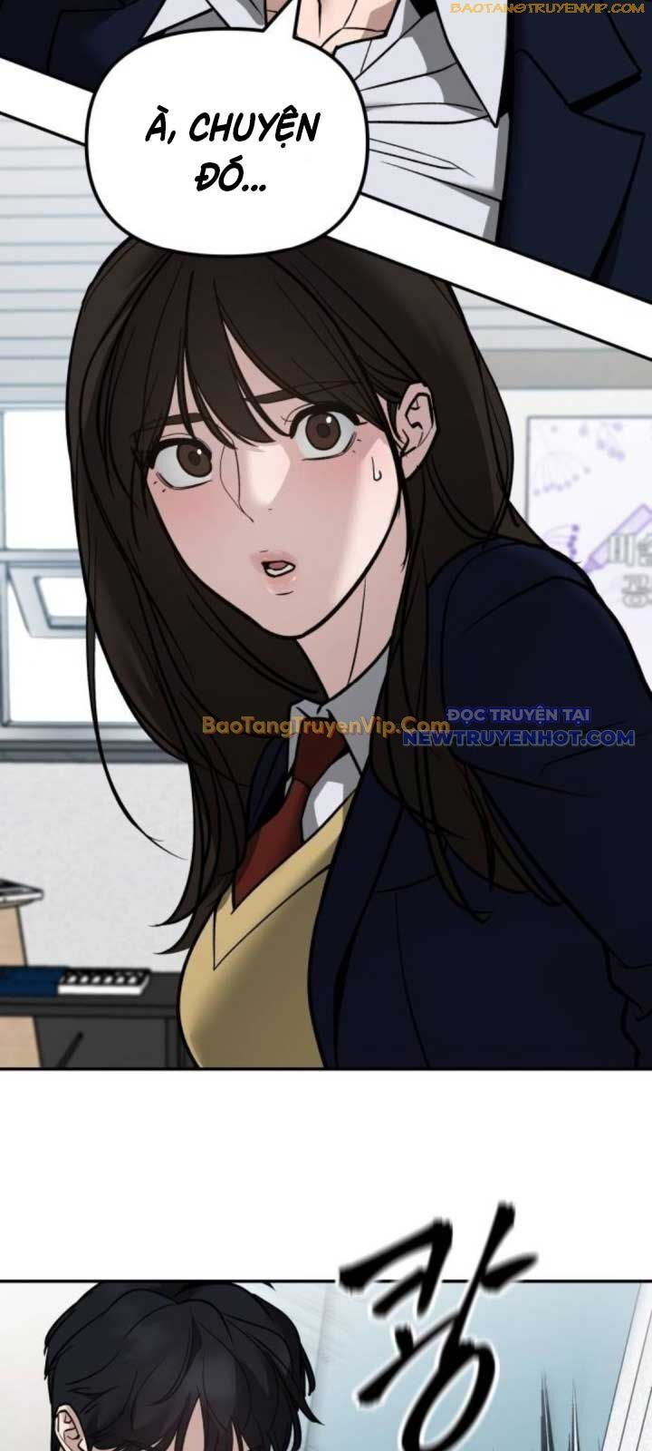 Chương 126 - trang 80
