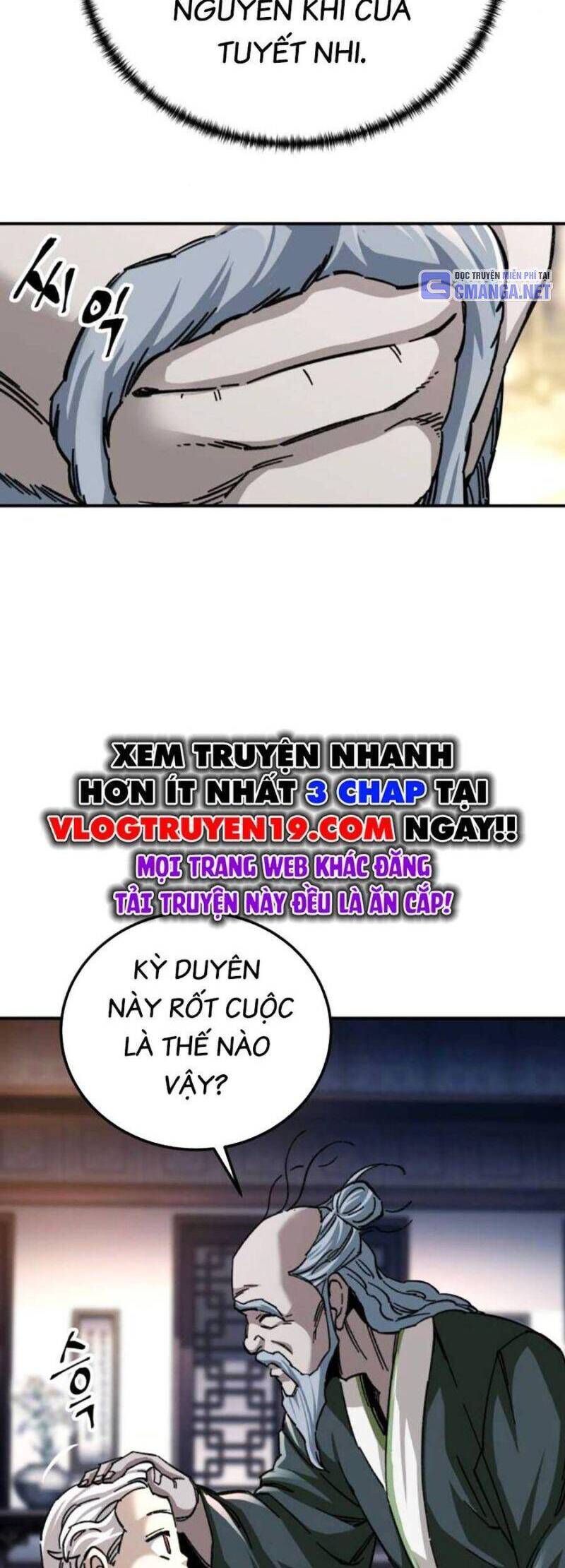 Trang 70