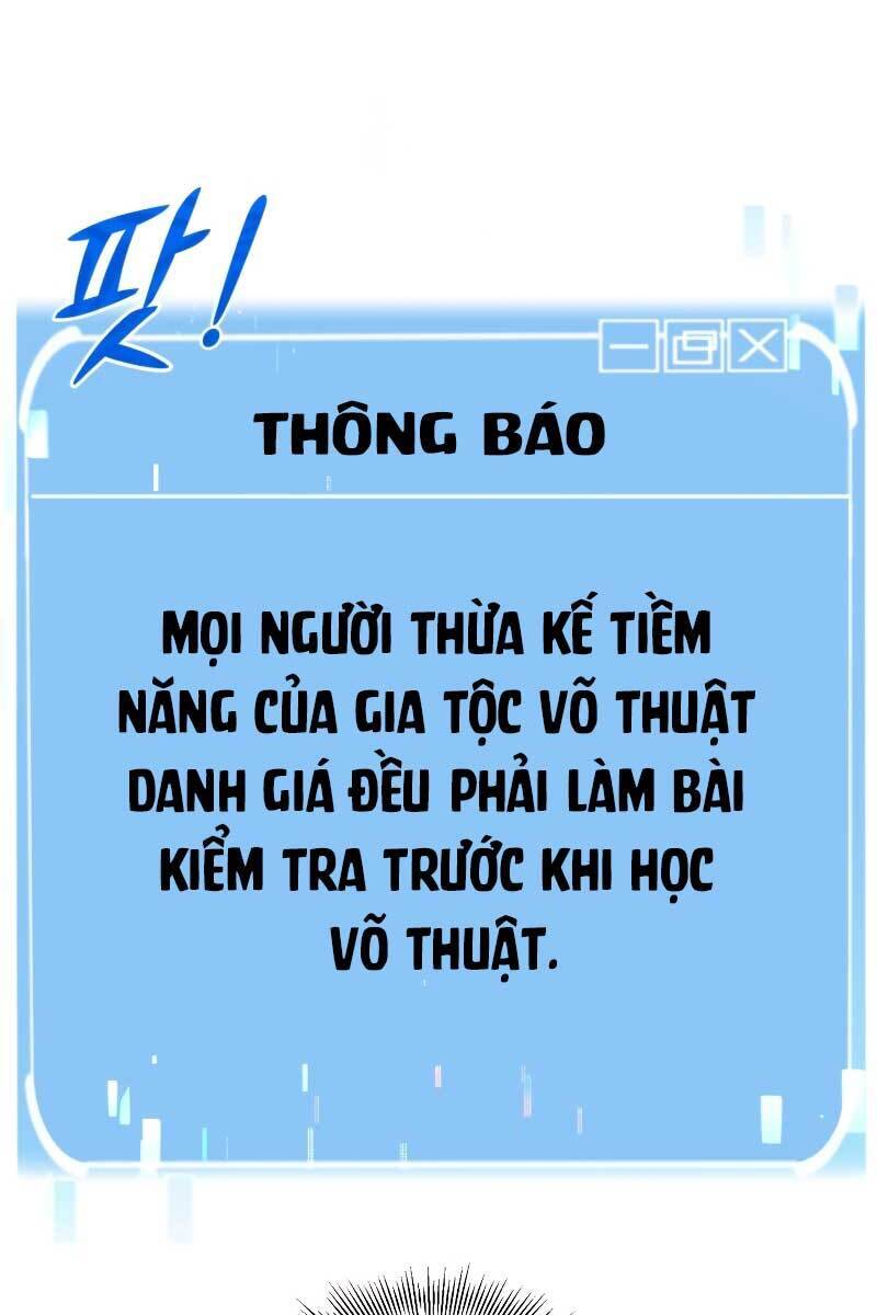 Trang 124