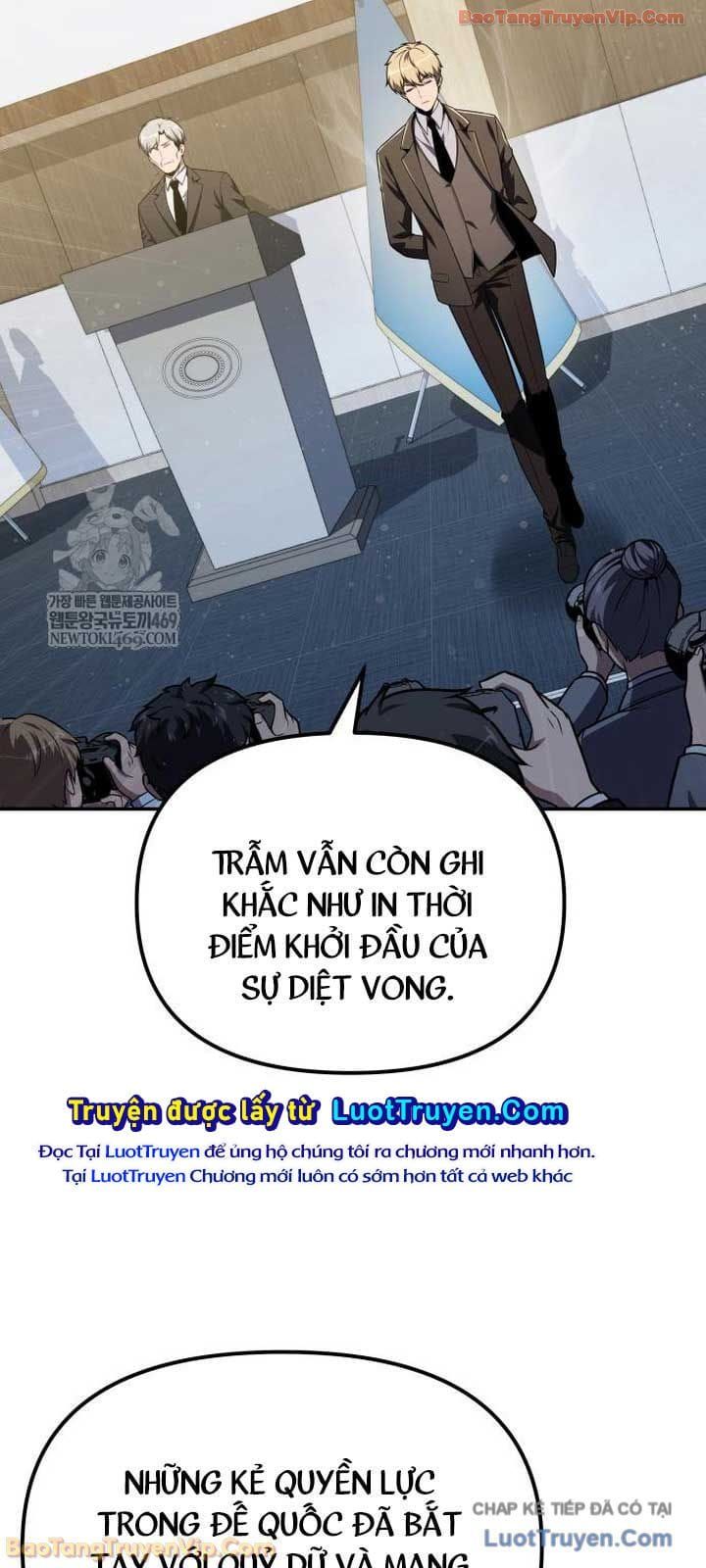 Trang 94