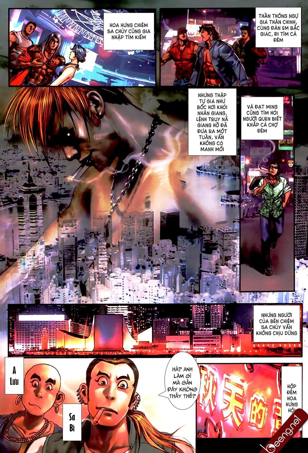 Trang 6