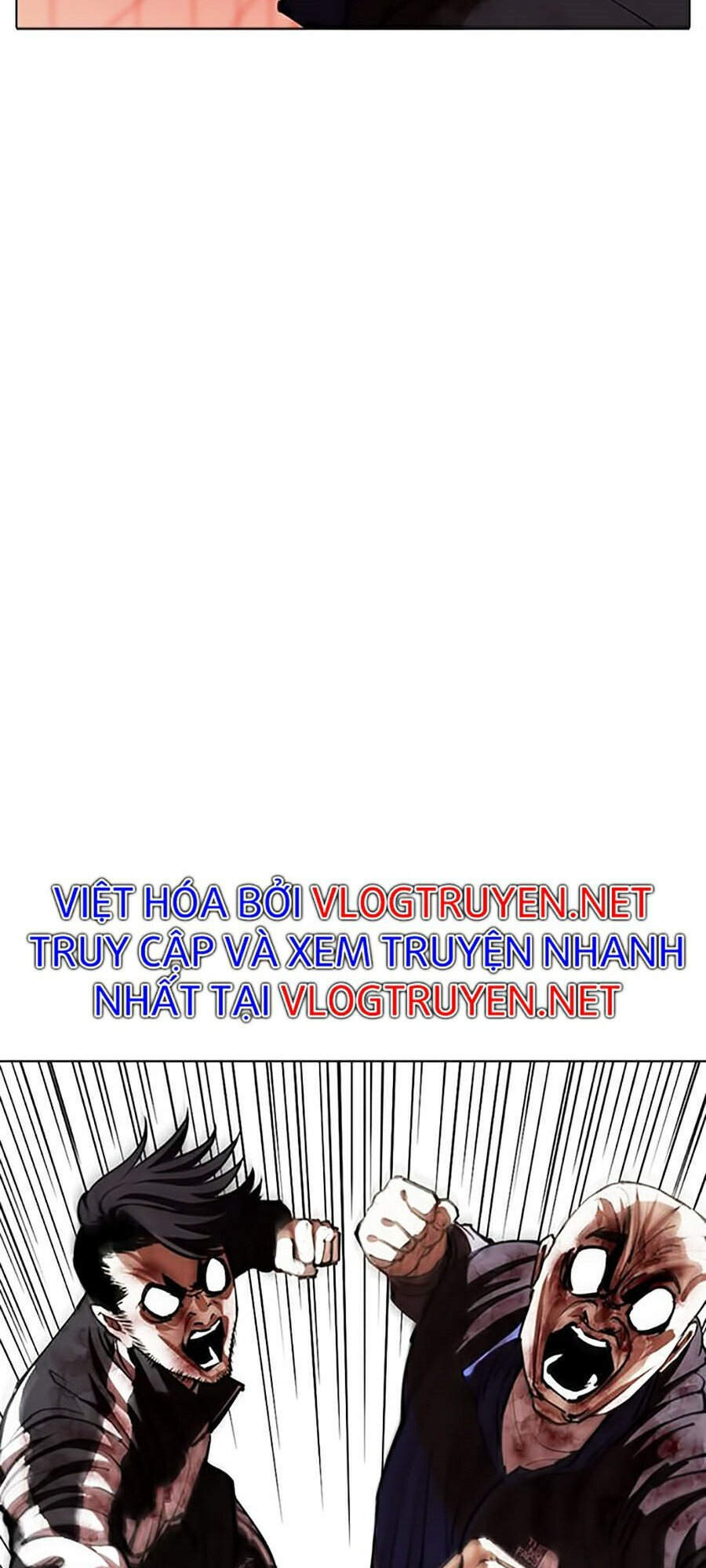 Trang 133