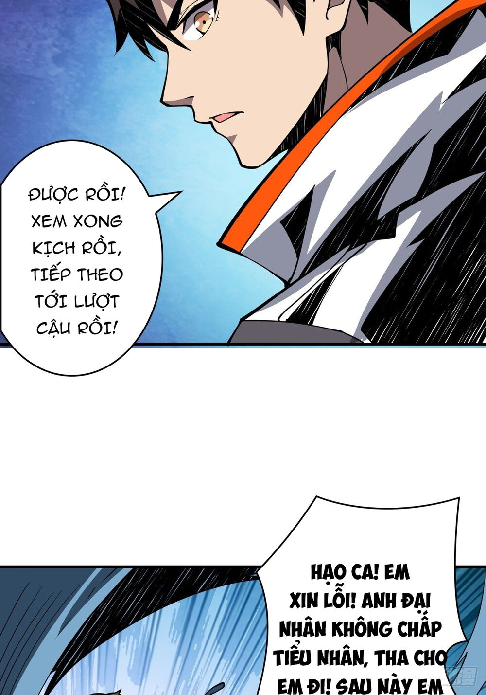 Trang 30