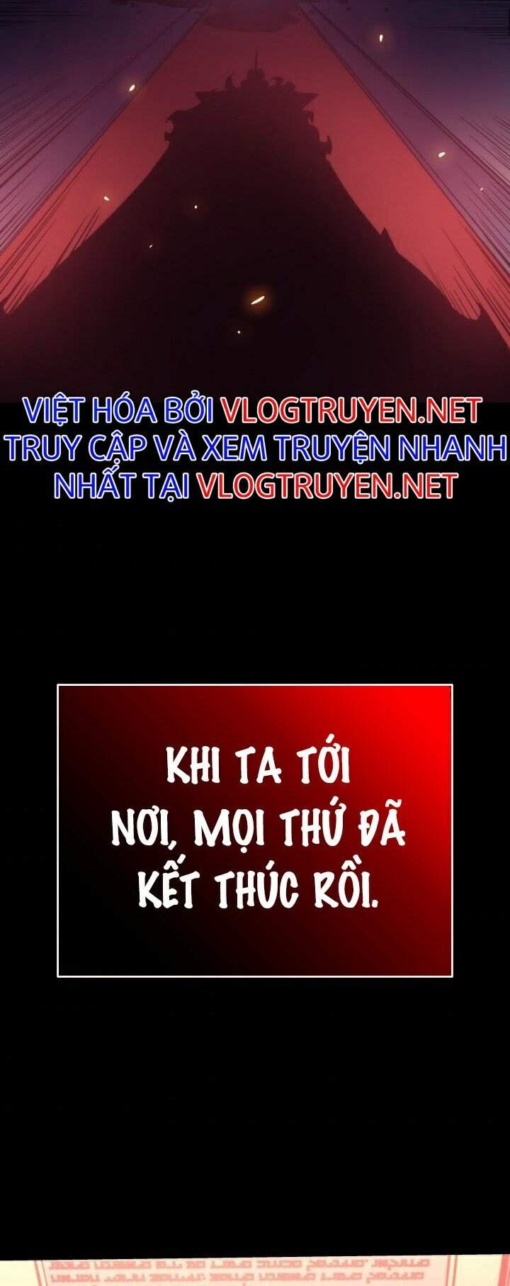 Trang 159
