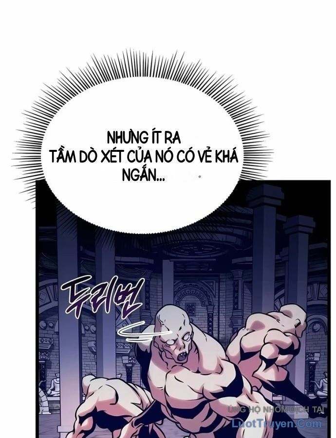 Chương 23 - trang 107