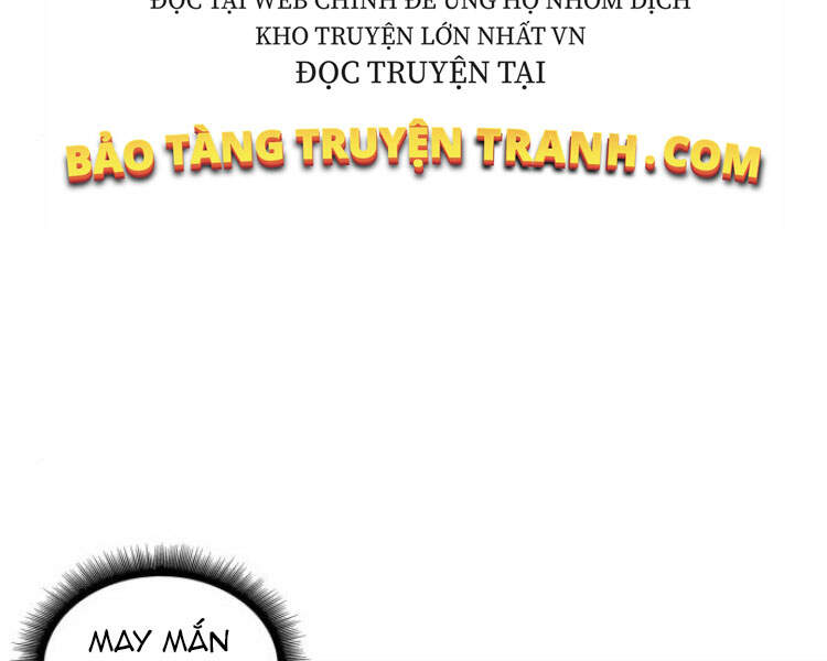 Trang 108