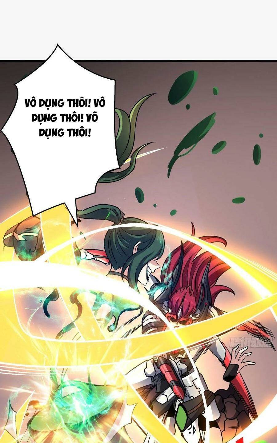 Trang 29