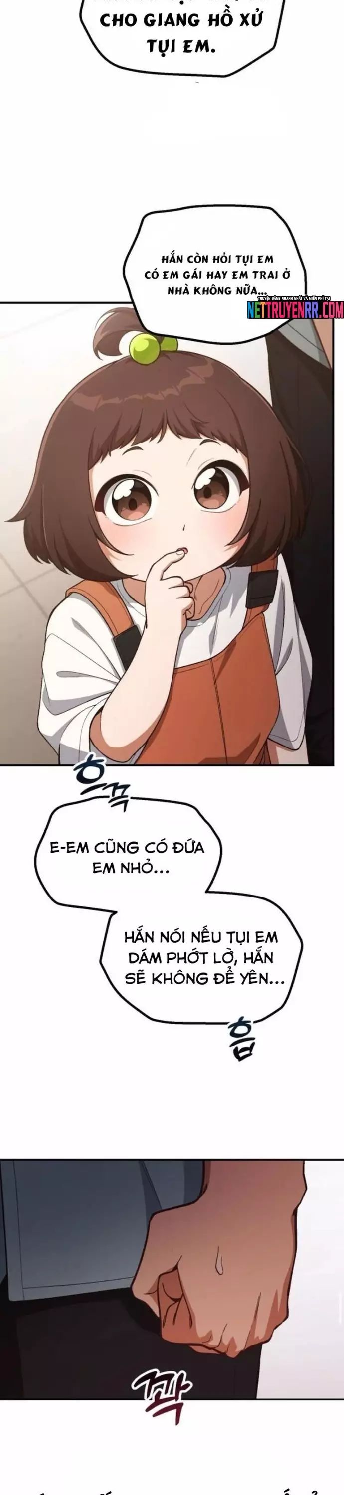 Chương 33 - trang 18