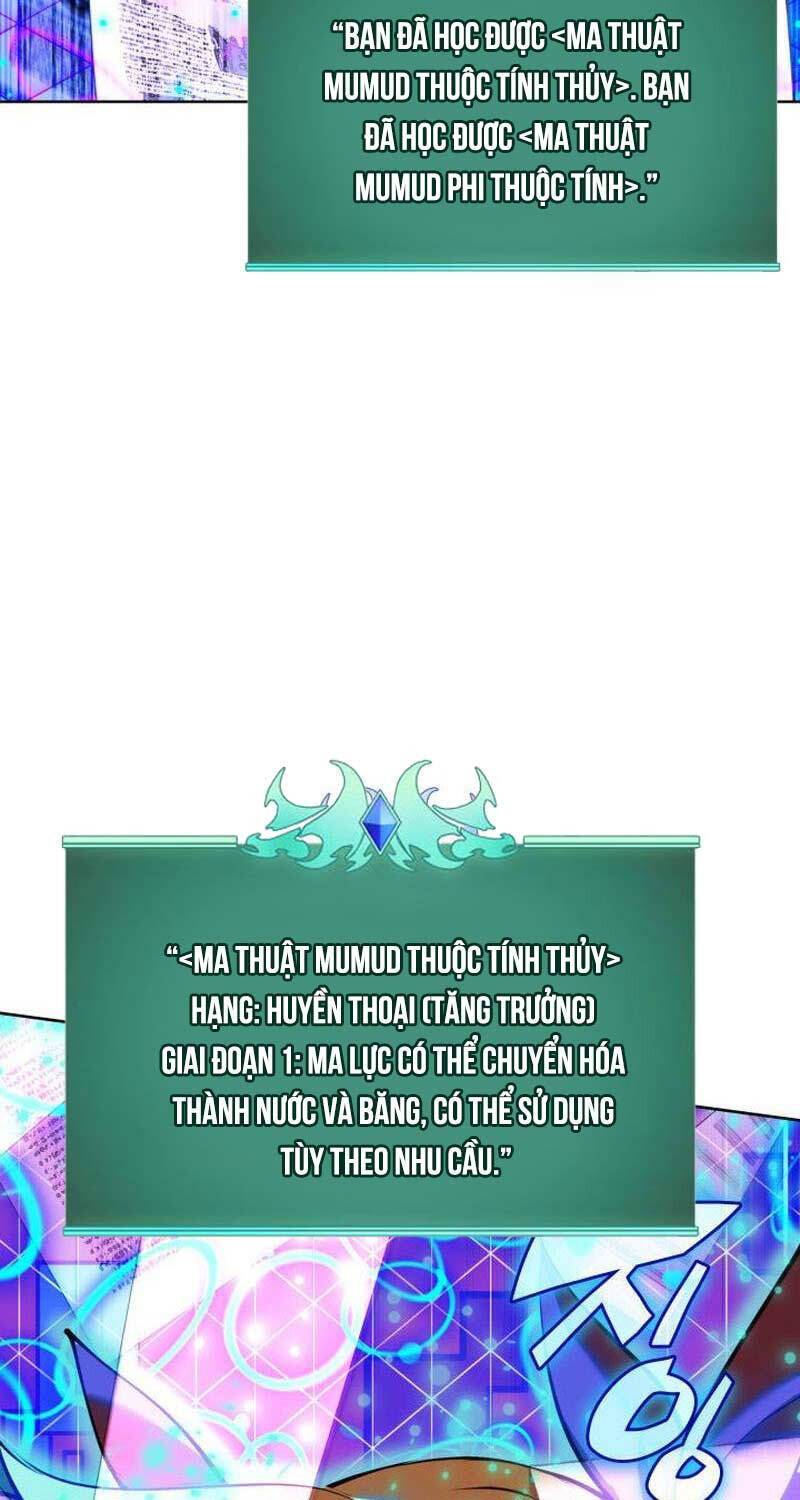 Trang 44