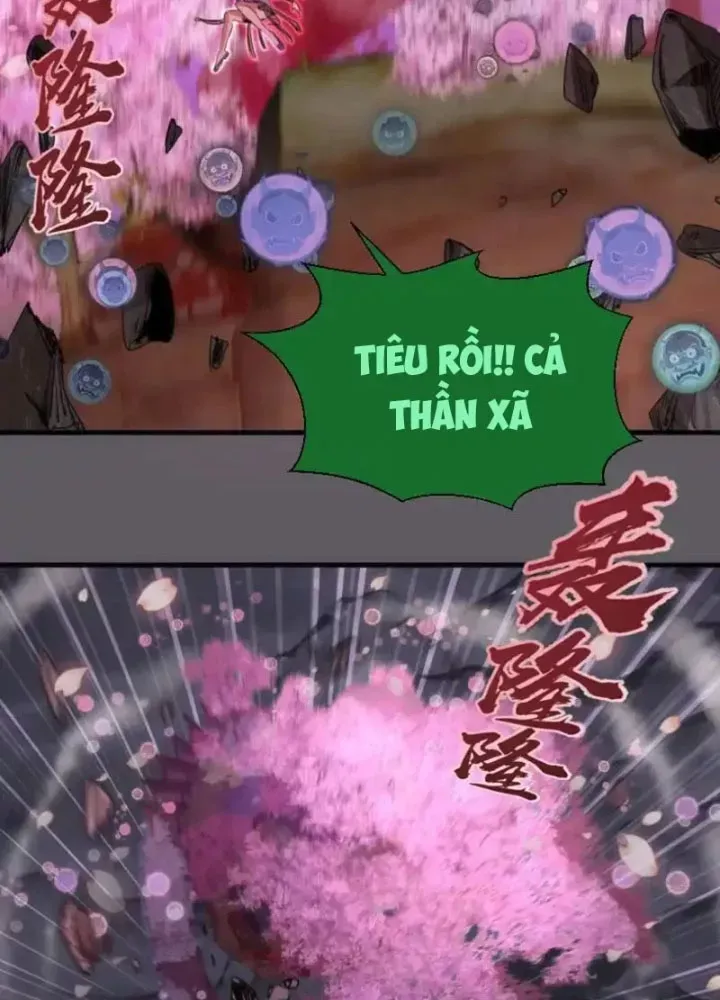 Trang 68