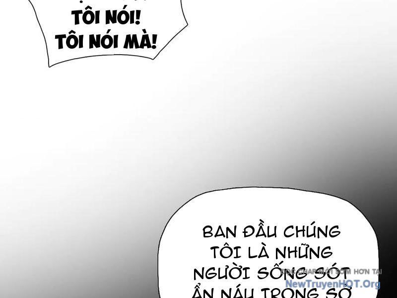 Trang 106