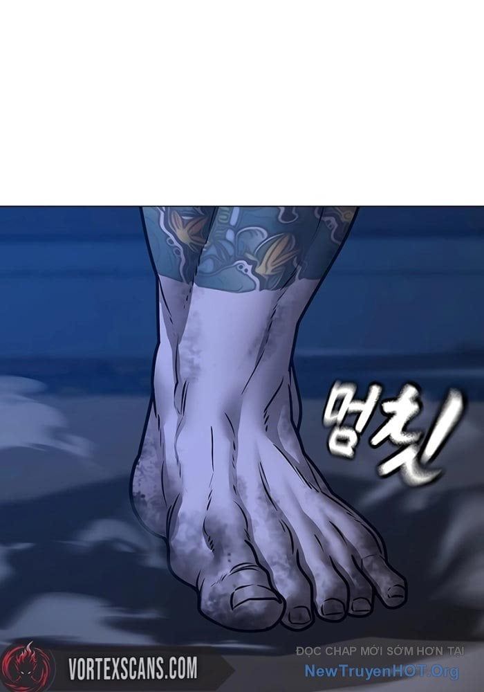 Chương 165 - trang 139