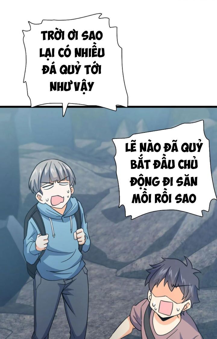 Trang 35
