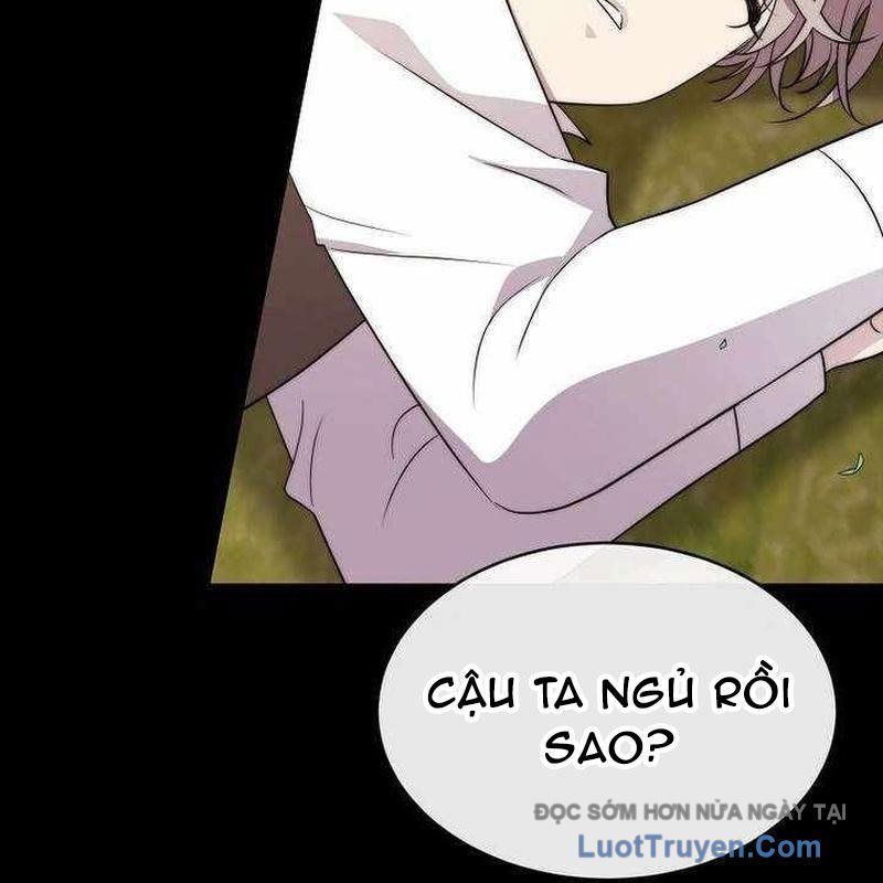 Trang 118