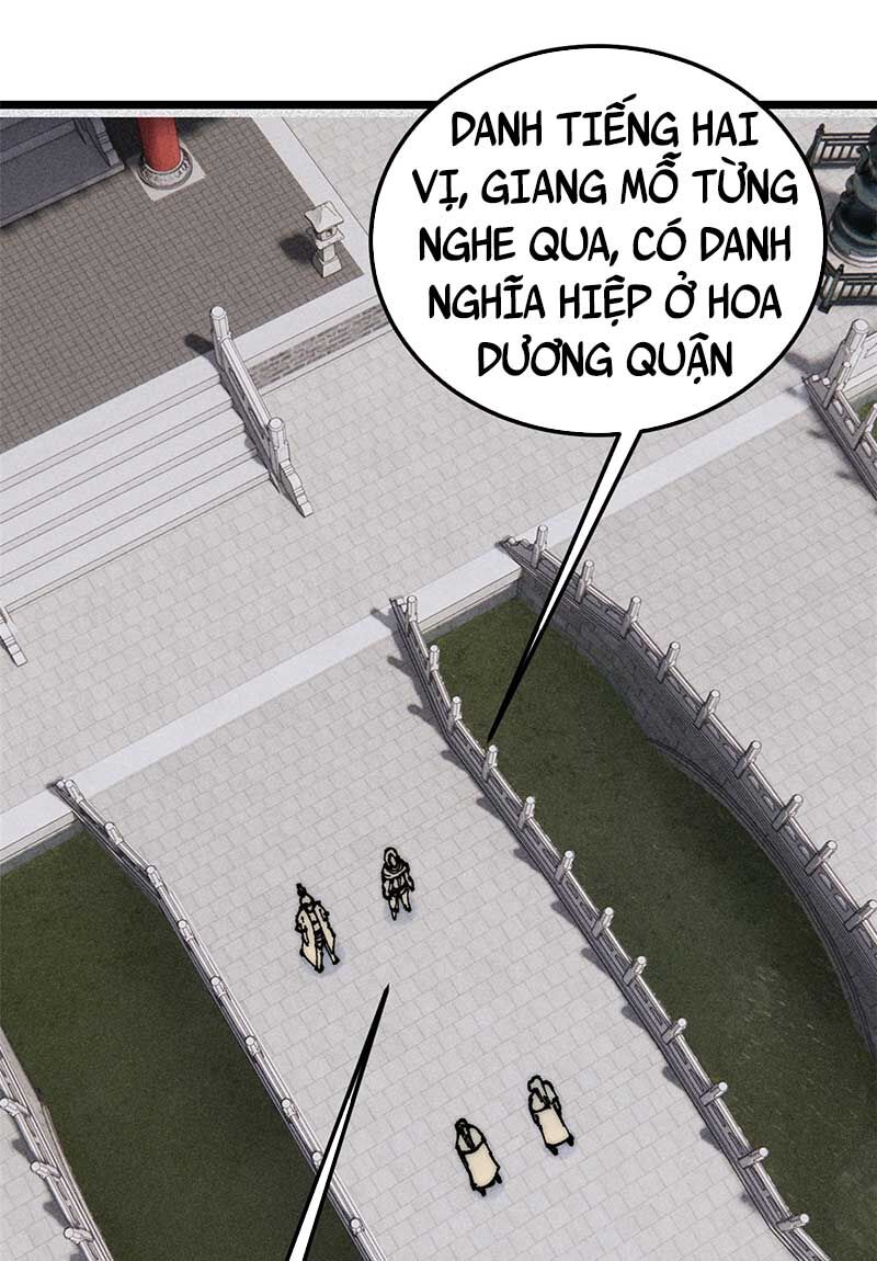 Trang 26