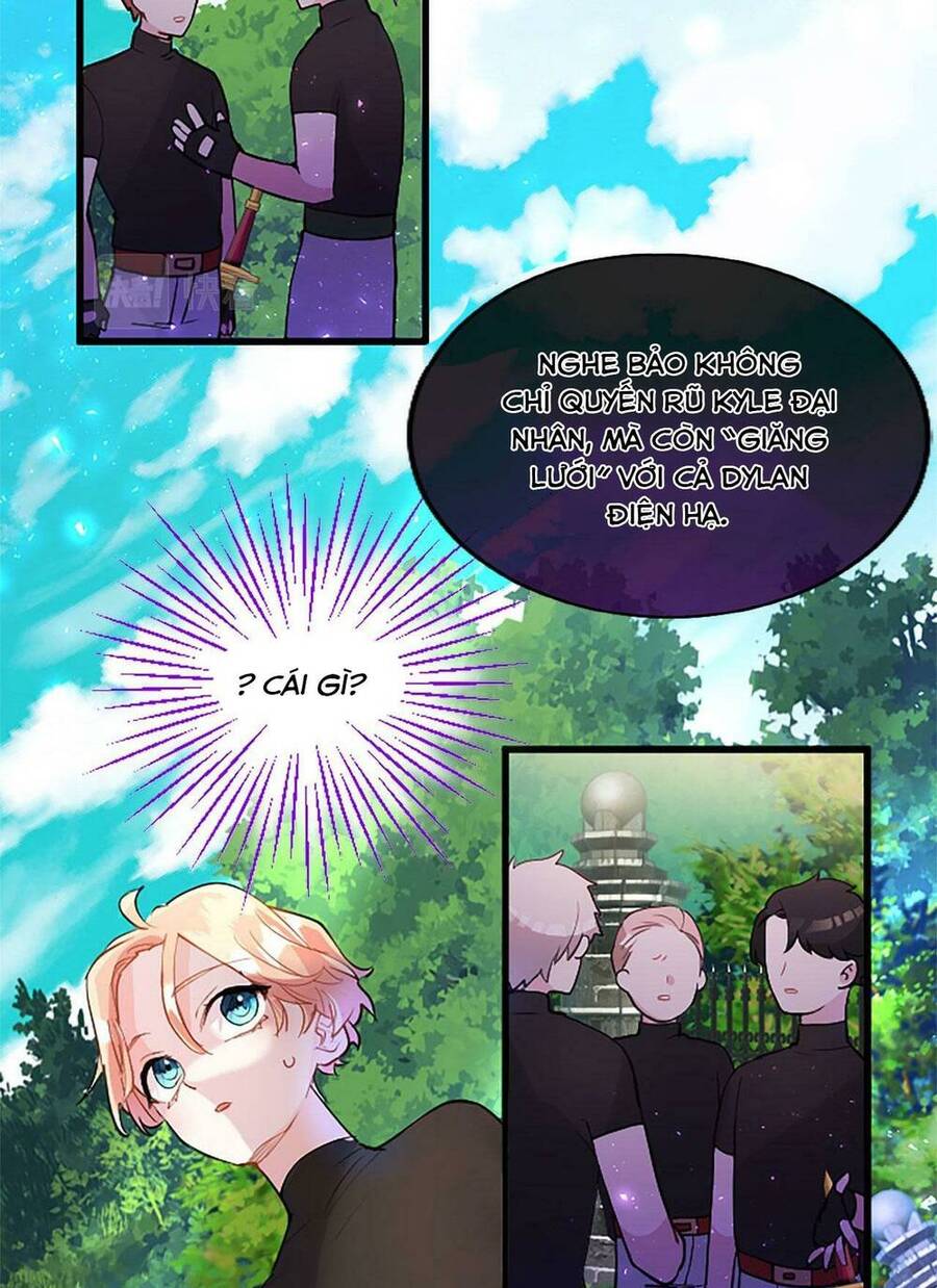 Trang 41
