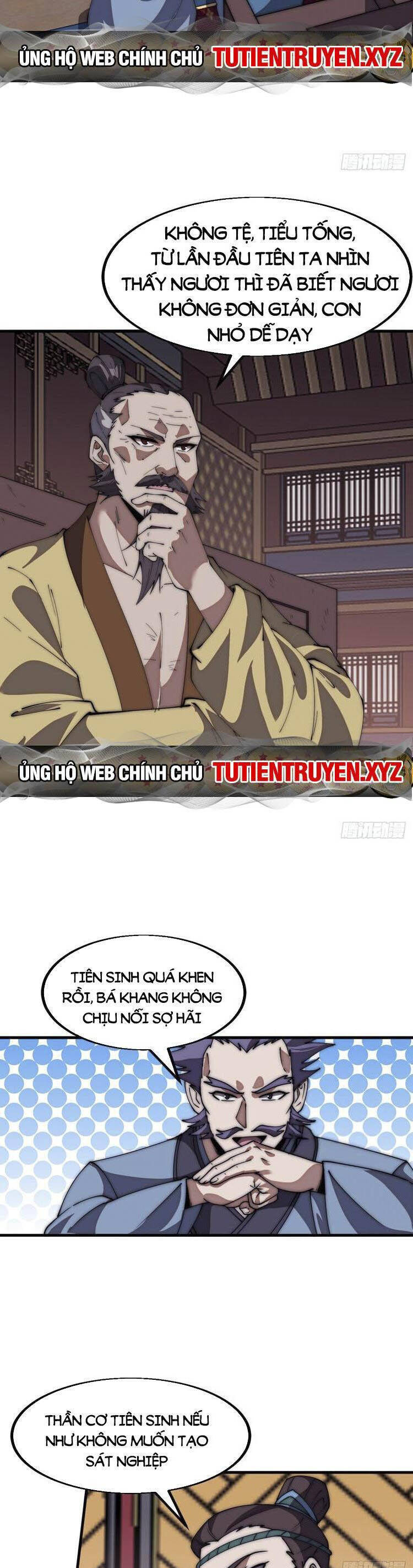 Trang 19