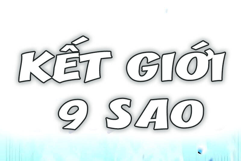 Trang 115